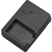 Nikon Z fc Kit 16-50mm (черный/серебристый) Image #17