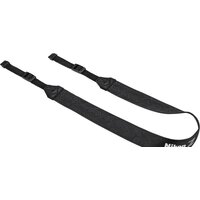 Nikon Z fc Kit 16-50mm (черный/серебристый) Image #20