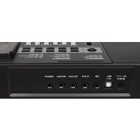 Medeli A300 Image #9