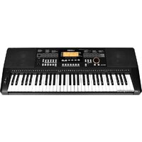 Medeli A300 Image #2