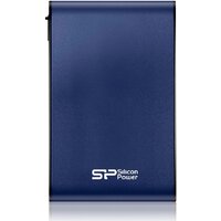 Silicon-Power Armor A80 2TB (SP020TBPHDA80S3B) Image #2