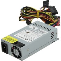 In Win Power Man 265W Bronze [IP-S265AU7-2]