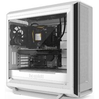 be quiet! Silent Loop 2 240mm BW010 Image #6