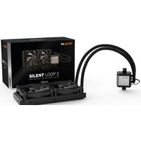 be quiet! Silent Loop 2 240mm BW010 Image #4