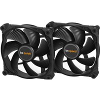 be quiet! Silent Loop 2 240mm BW010 Image #3