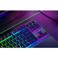 Razer Ornata V3 TKL (нет кириллицы) Image #5
