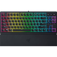 Razer Ornata V3 TKL (нет кириллицы)