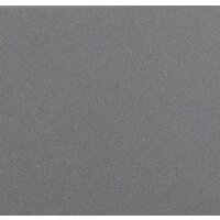 Aquasanita Arca SQA101W (alumetallic 202) Image #8