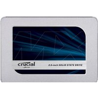 Crucial MX500 1TB CT1000MX500SSD1