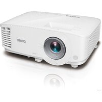 BenQ MH733 Image #6