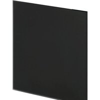 Awenta RW100-PTGB100M