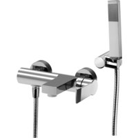 Paffoni Tango TA023CR