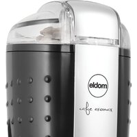 Eldom MK70 dott Image #2