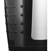 Eldom MK70 dott Image #3