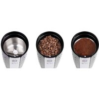 Eldom MK70 dott Image #4