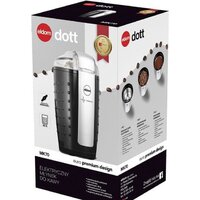 Eldom MK70 dott Image #5