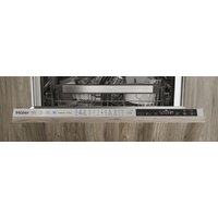 Haier XIB 5C1S3FS Image #3