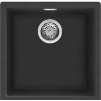 Smeg VZP45N Image #1
