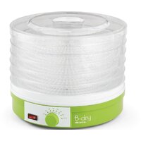 Ariete 616 B-Dry Image #2