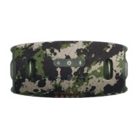 JBL Xtreme 4 (камуфляж) Image #6