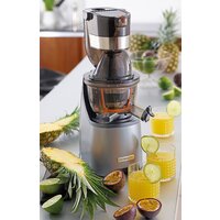 Kenwood JMP800SI Image #3