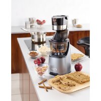 Kenwood JMP800SI Image #4