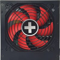 Xilence Gaming XP750R10 Image #2