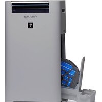 Sharp UA-HG60E-L Image #3