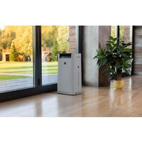 Sharp UA-HG60E-L Image #9