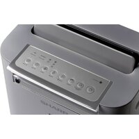 Sharp UA-HG60E-L Image #8