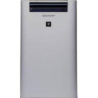 Sharp UA-HG60E-L Image #2