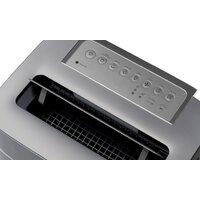 Sharp UA-HG60E-L Image #7