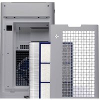 Sharp UA-HG60E-L Image #6