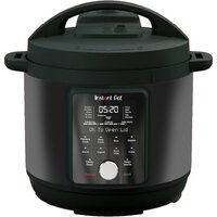 Instant Pot Duo Plus WhisperQuiet 6