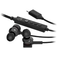 Creative SXFI Trio Image #3