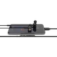 Creative SXFI Trio Image #5