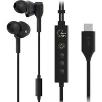 Creative SXFI Trio Image #2