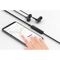 Creative SXFI Trio Image #4