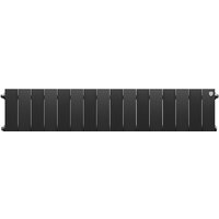 Royal Thermo PianoForte 200 Noir Sable (16 секций) Image #2