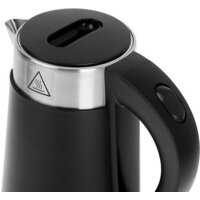 Adler AD 1372B Image #6