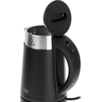 Adler AD 1372B Image #3