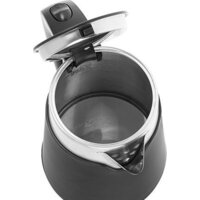 Adler AD 1372B Image #5