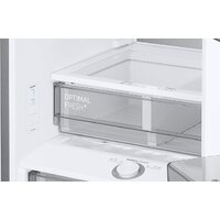 Samsung Bespoke RB38C7B5D39/EF Image #12