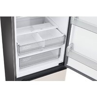 Samsung Bespoke RB38C7B5D39/EF Image #6