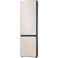 Samsung Bespoke RB38C7B5D39/EF Image #2