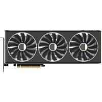 XFX Speedster MERC 310 AMD Radeon RX 7900 XT RX-79TMERCU9