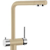 Blanco Fontas II (шампань) Image #1