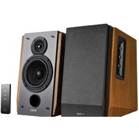 Edifier R1600TIII Image #5