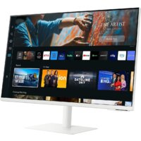 Samsung Smart M7 LS27CM703UUXDU Image #12