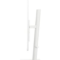 Samsung Smart M7 LS27CM703UUXDU Image #7